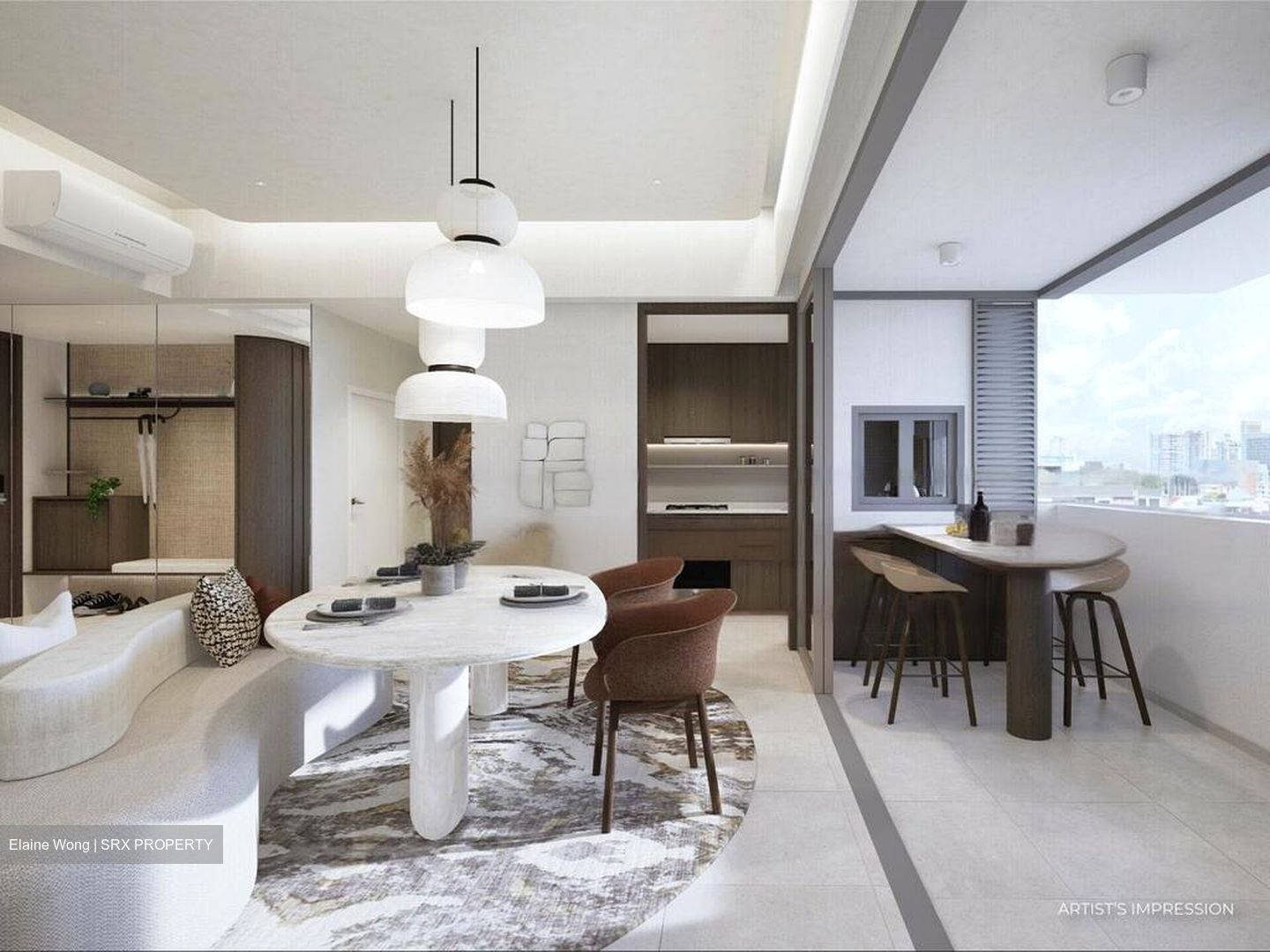 Koon Seng House (D15), Apartment #461219681